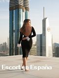 Escorts polacas en Cazorla en 