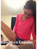 Putas mulatas en San Pedro Mixtepec #ИМЯ? 26 - en 