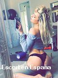 Cozumel mexico strip clubs en 